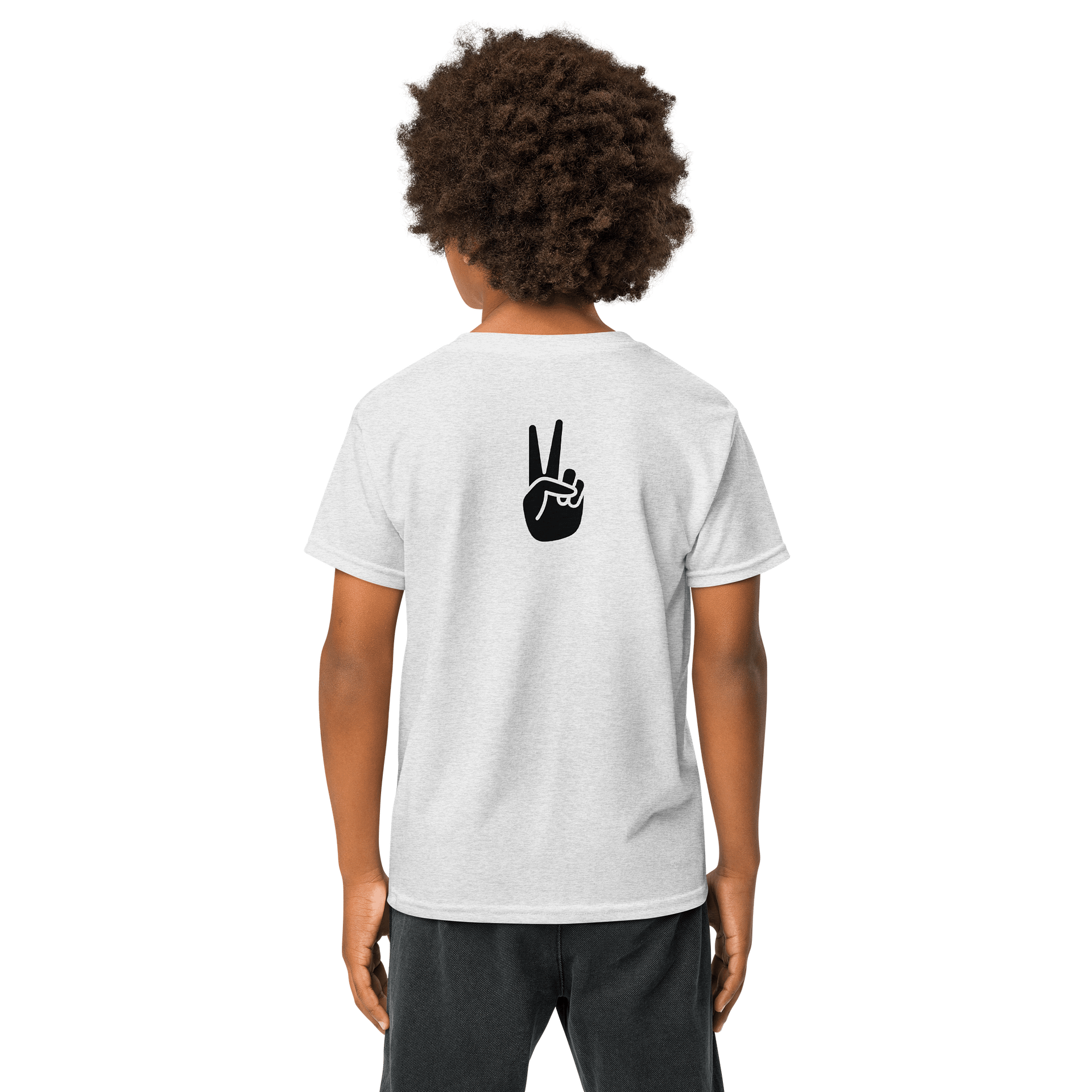 Peace Profound Collection product image (20)