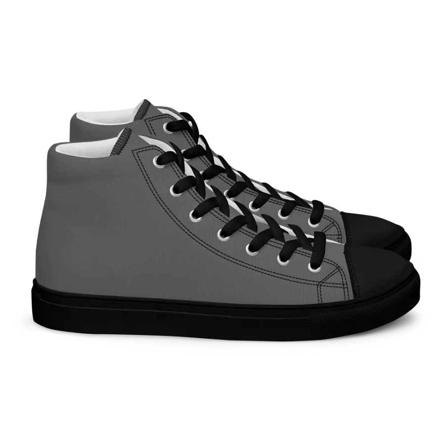 Free Feets product image (10)
