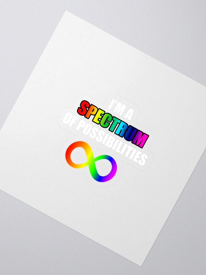 Spectrum2 product image (2)