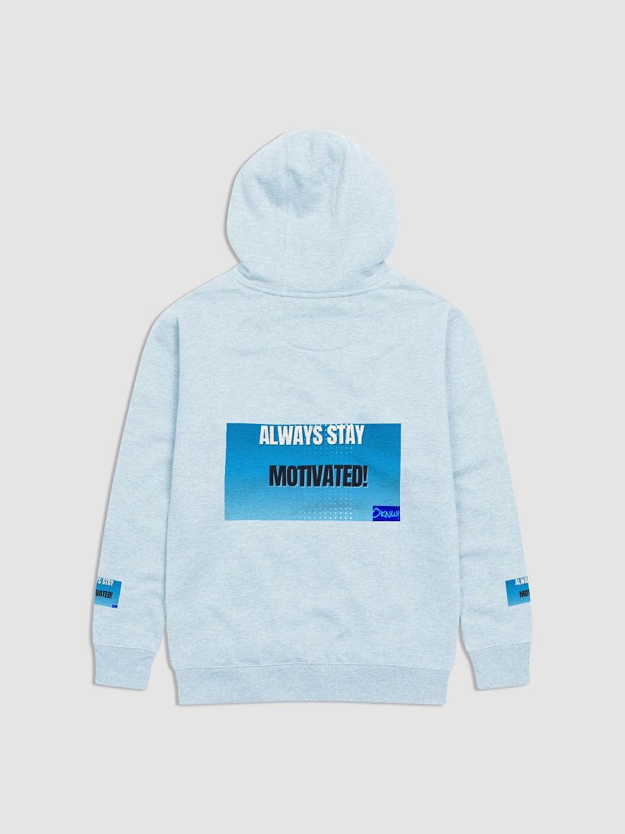 oknwwww product image (2)