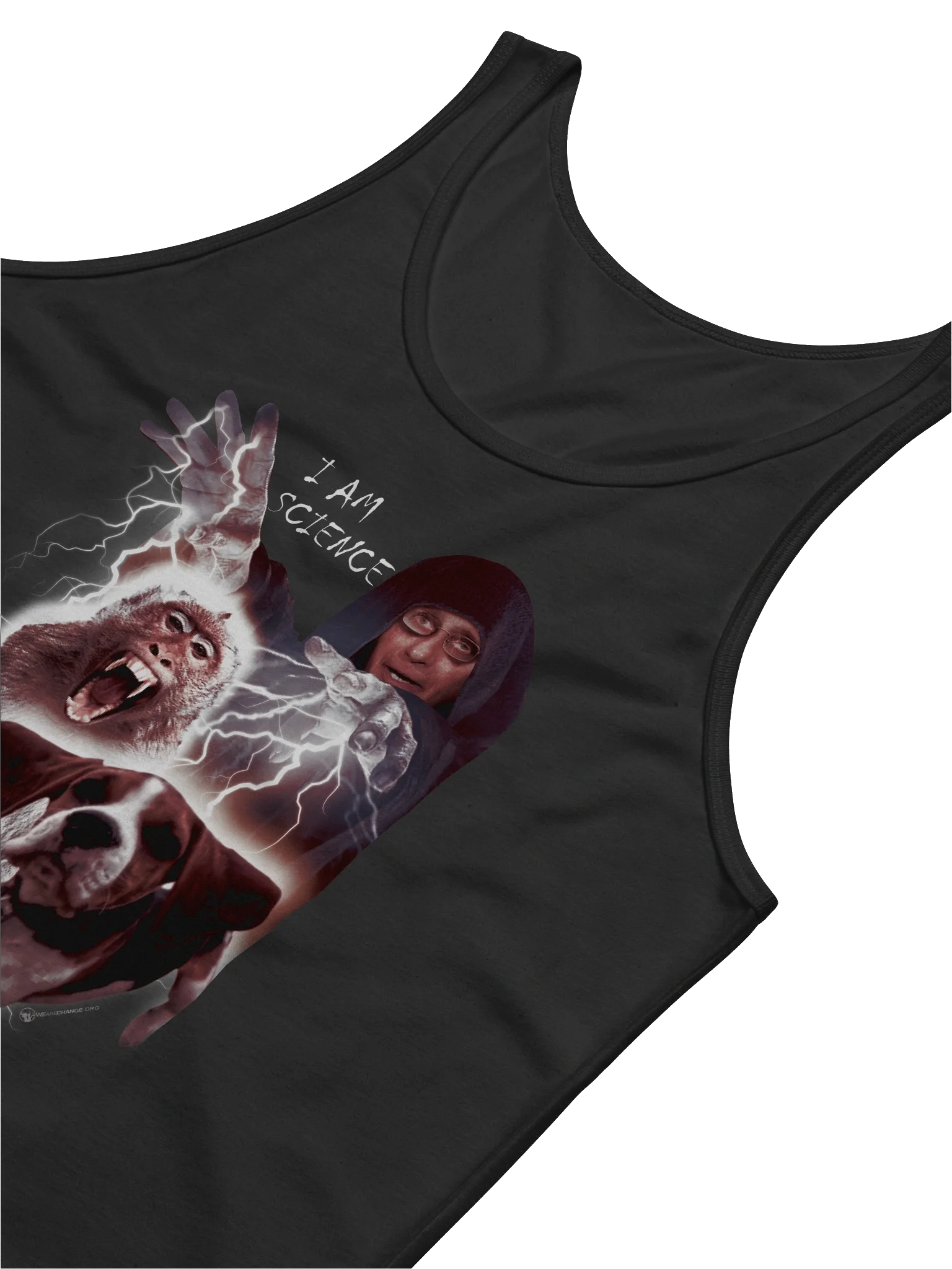 I Am Science product image (3)