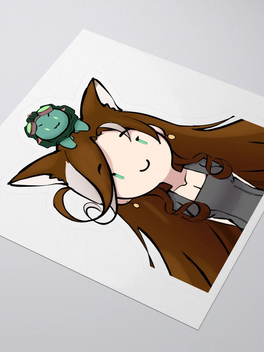 STARE product image (3)