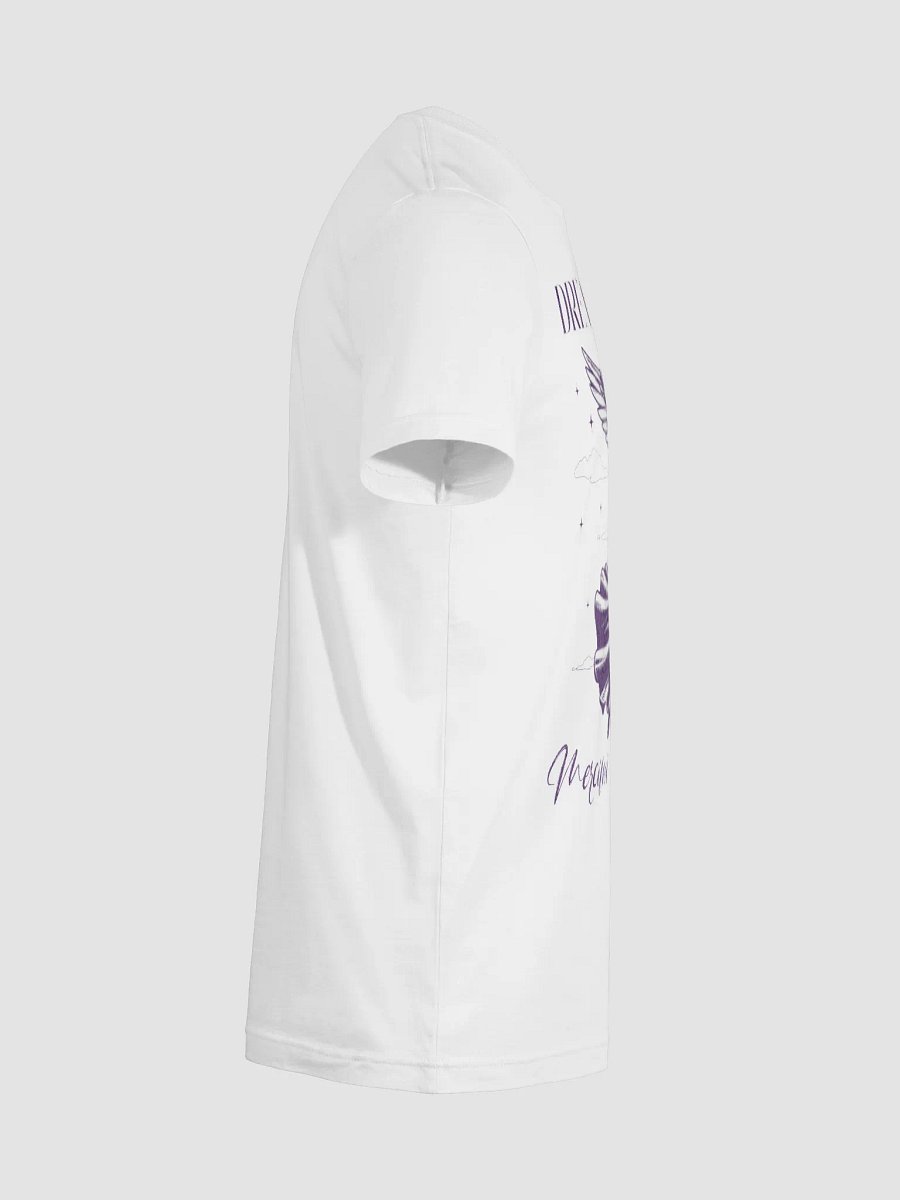 Dreamborne Phosphorescence T-Shirt product image (12)