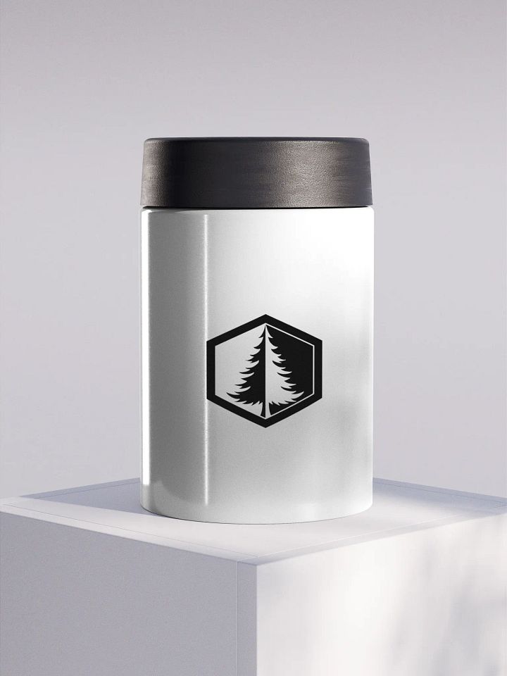 Drink Koozie product image (2)