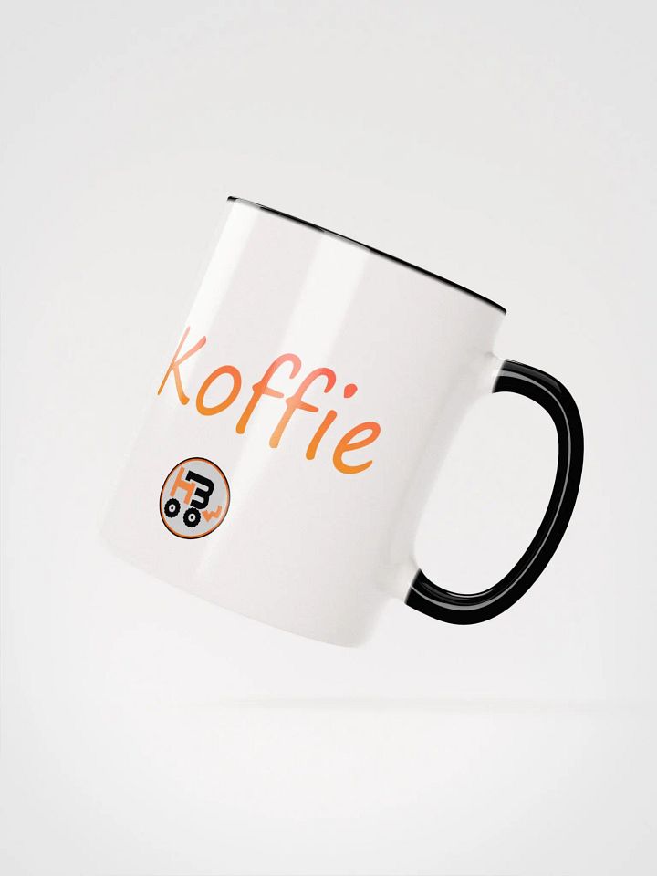 De mok der mokken product image (14)