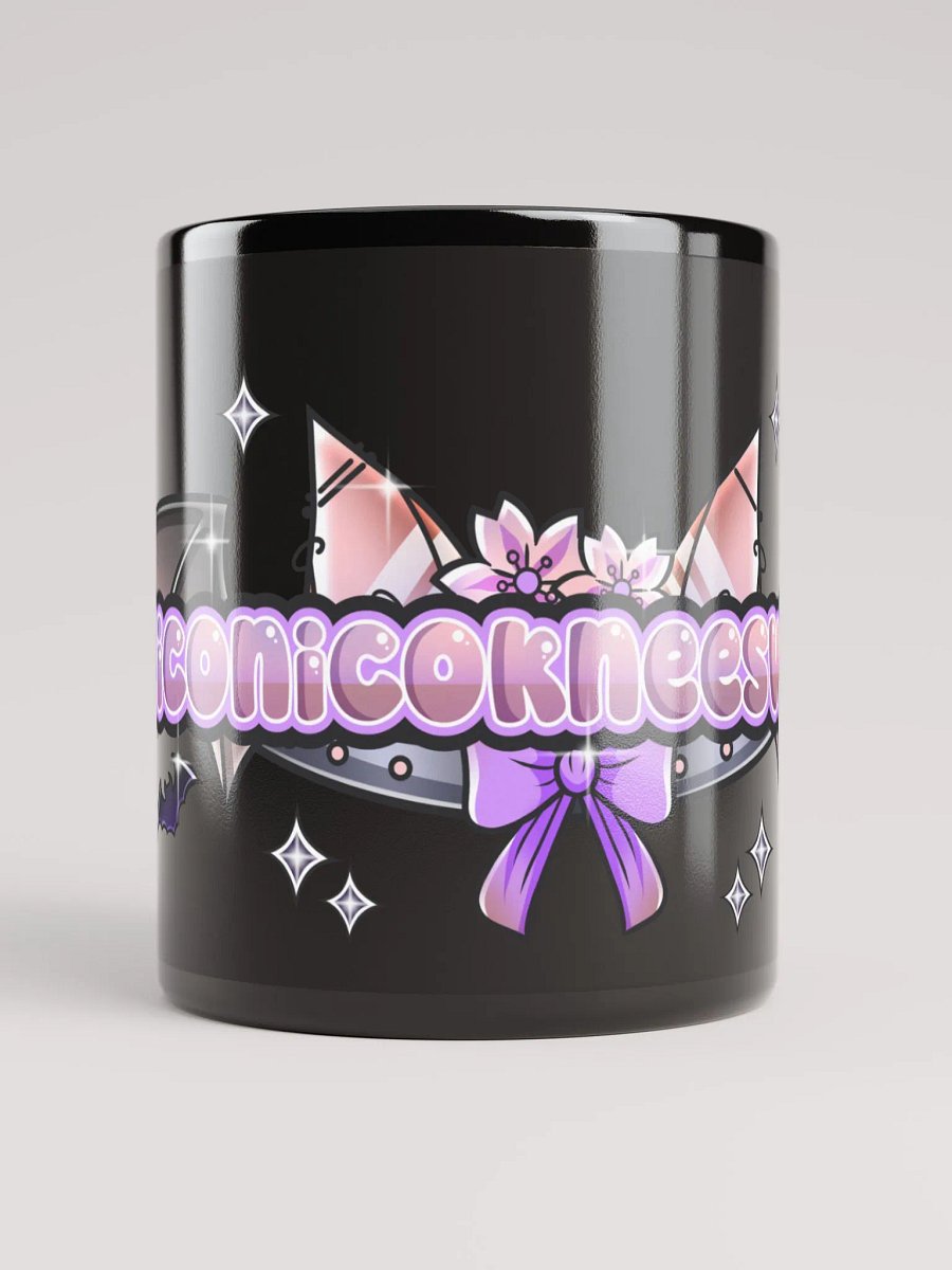 Logo Mug product image (9)