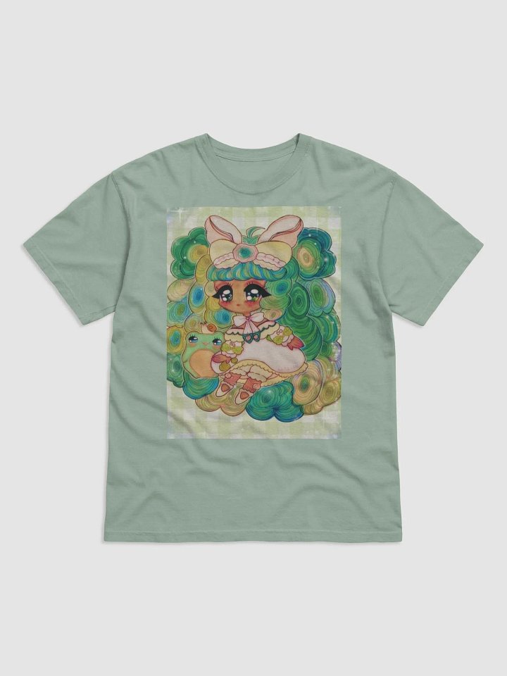 Lily Tee product image (1)