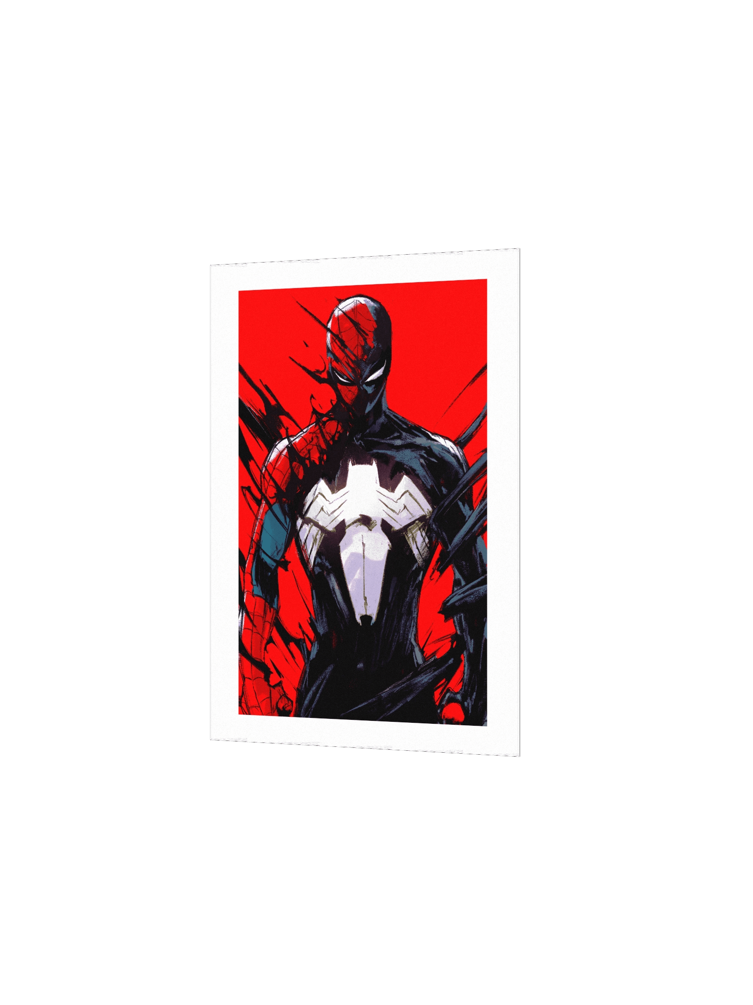 Black product image (7)