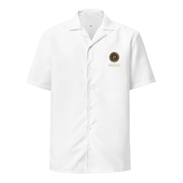 Regal Emblem Hawaiian Shirt product image (1)