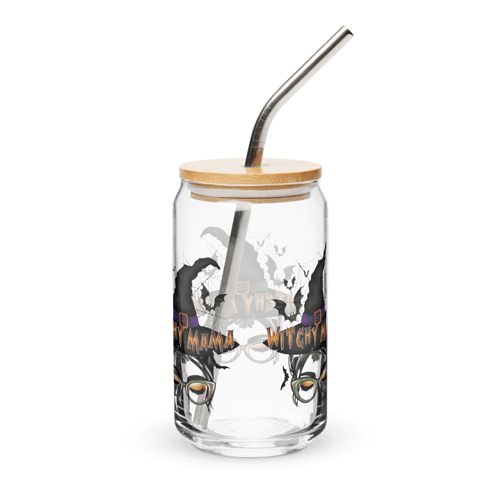 witch mom product image (2)