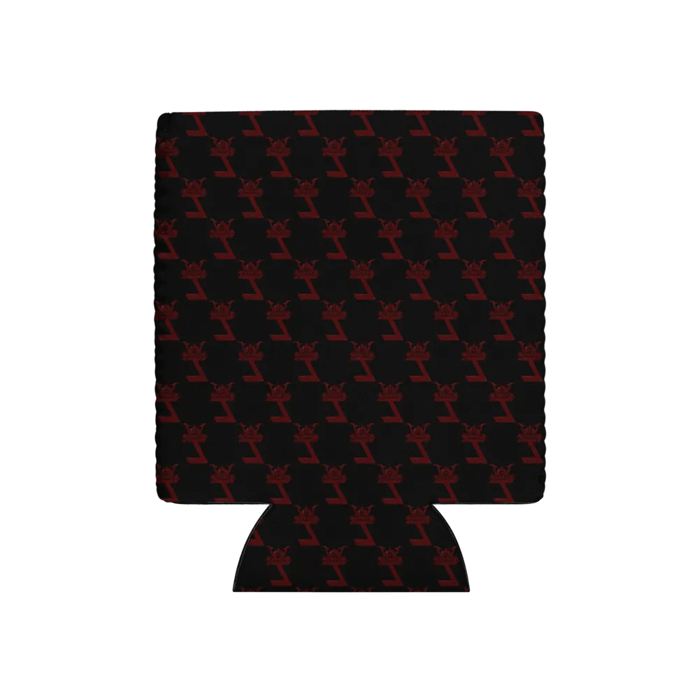 Crew Coozie Can Cooler product image (1)