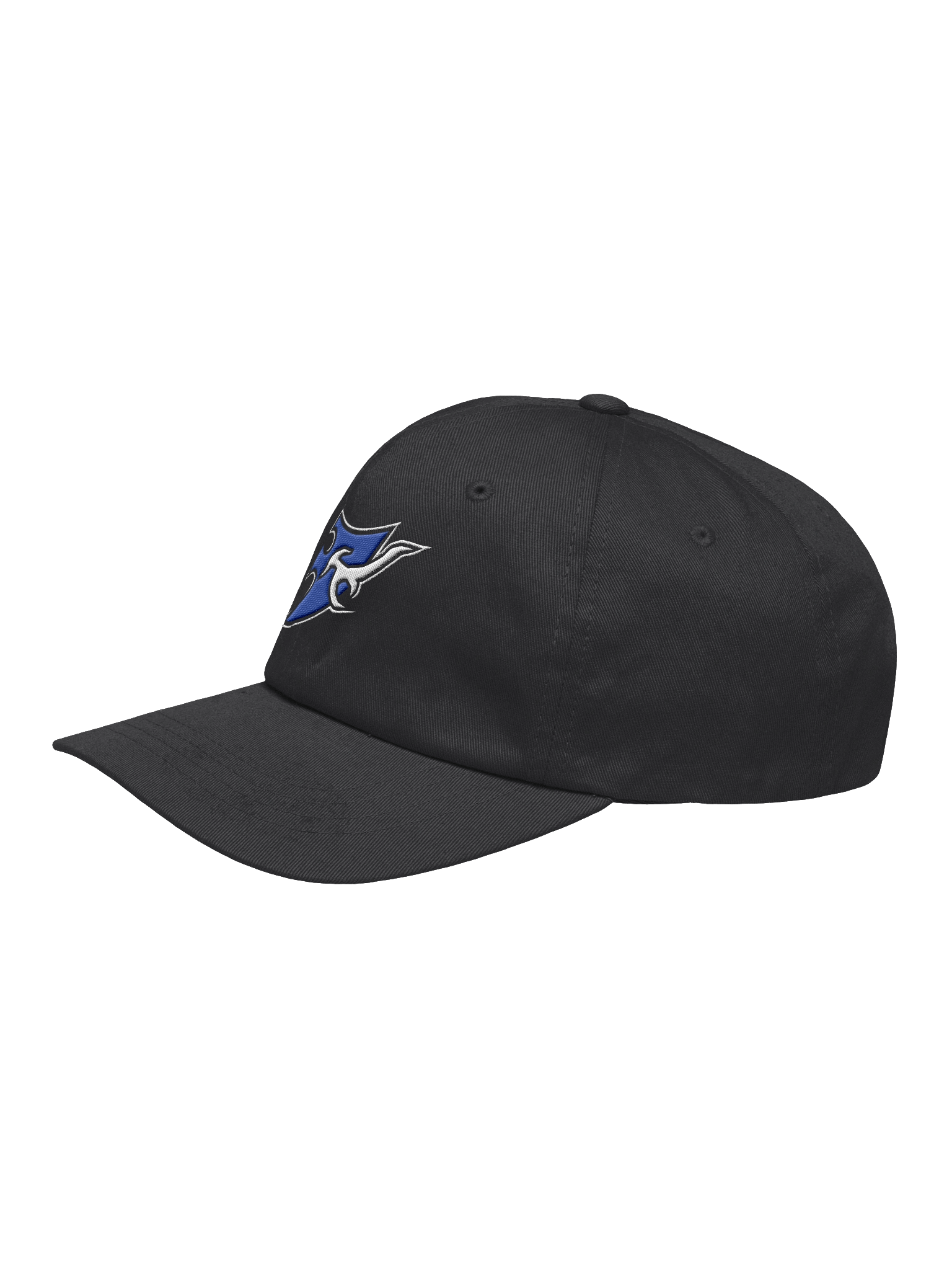 'Spectral Spirit' OSRS Dad Hat product image (3)