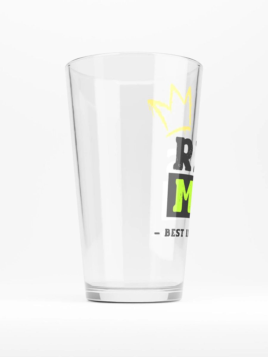 Best in the world glass product image (2)