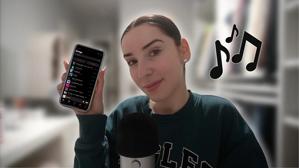 Video thumbnail
