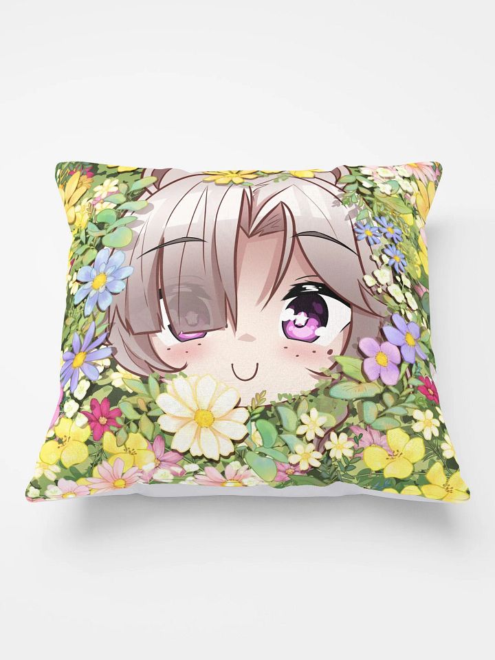 NEW DAY Series 'Meadow' Pillow product image (1)