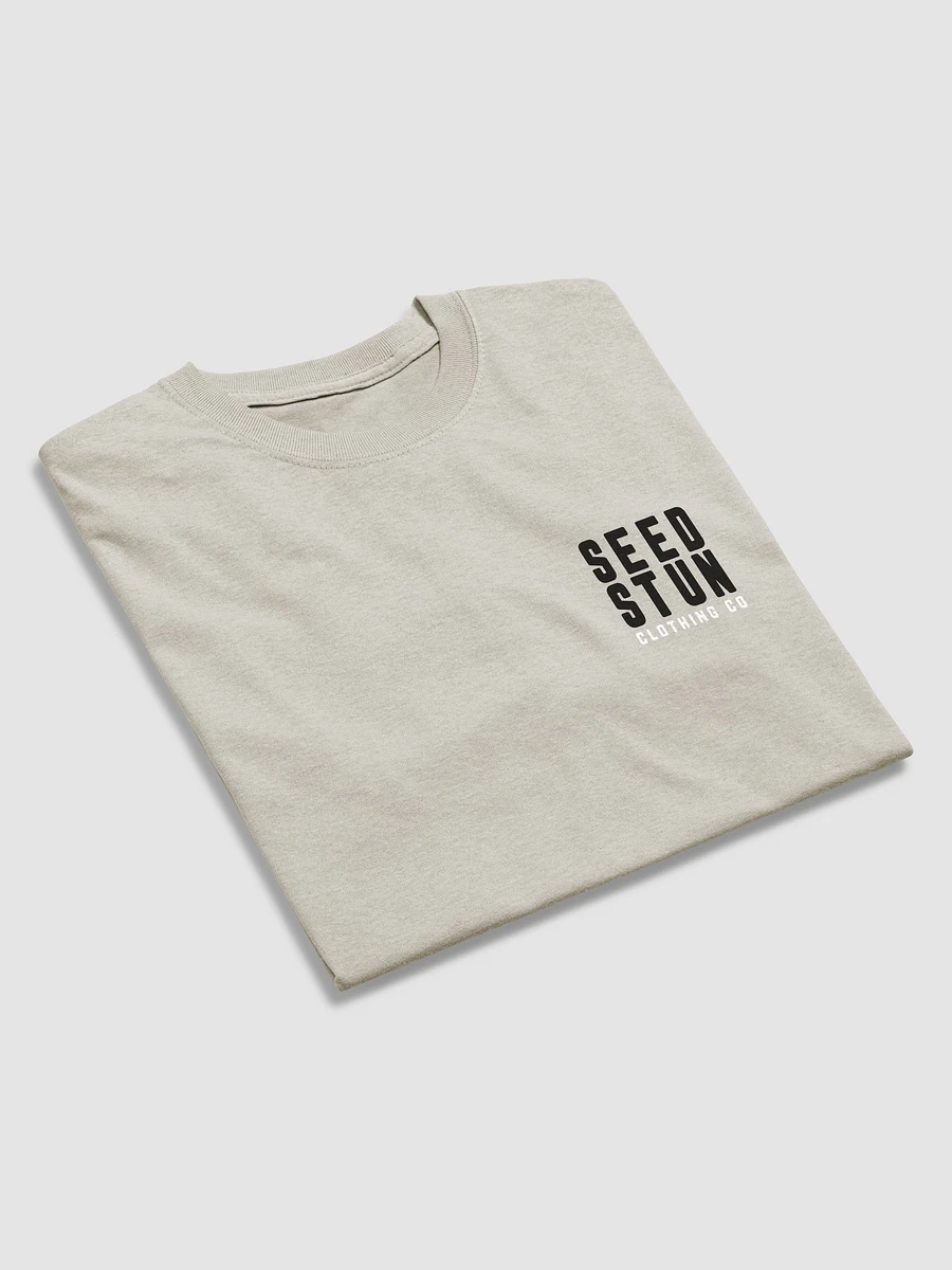 seed stun clothing shirt product image (35)