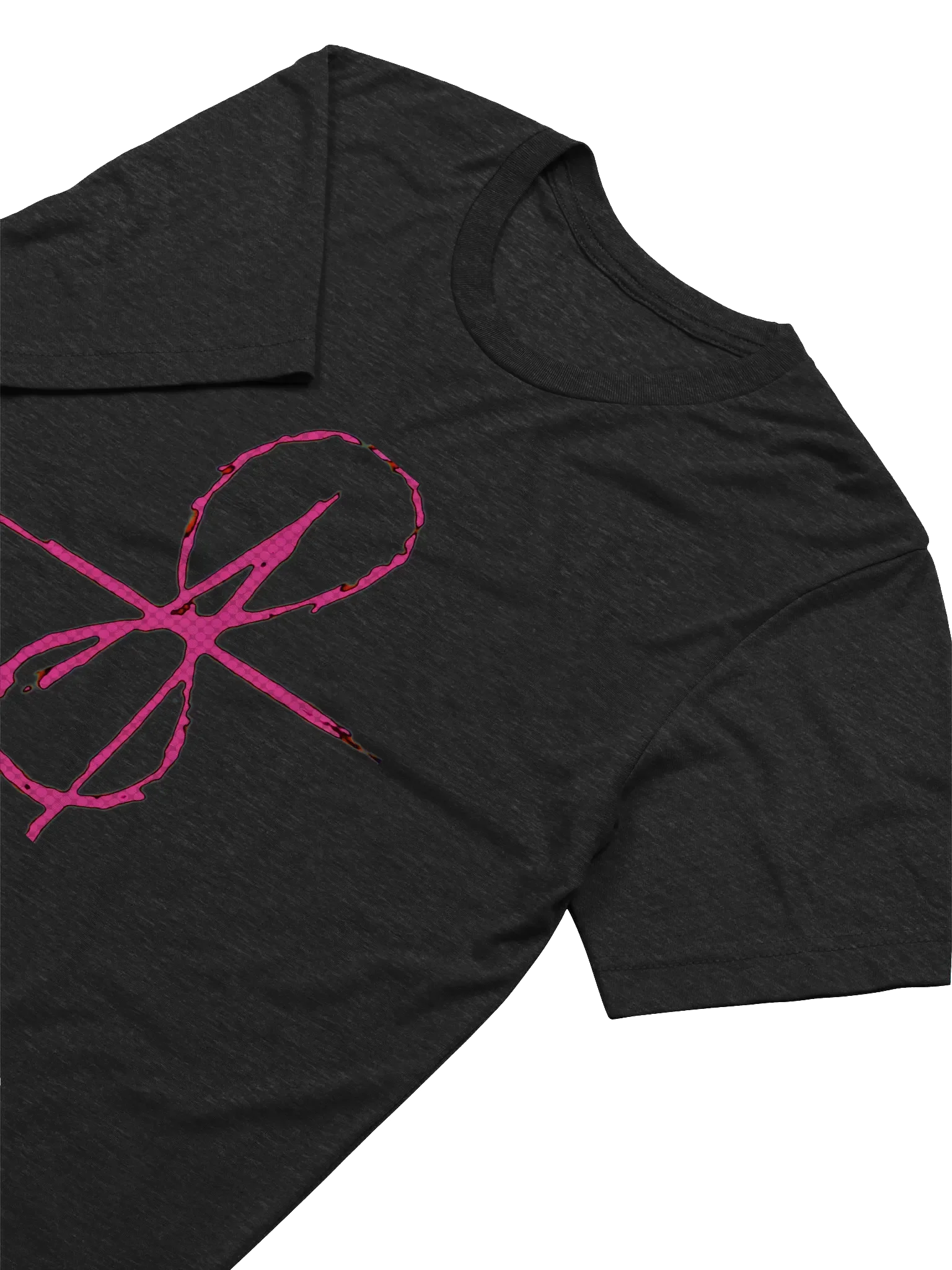 Balance: Magenta product image (7)