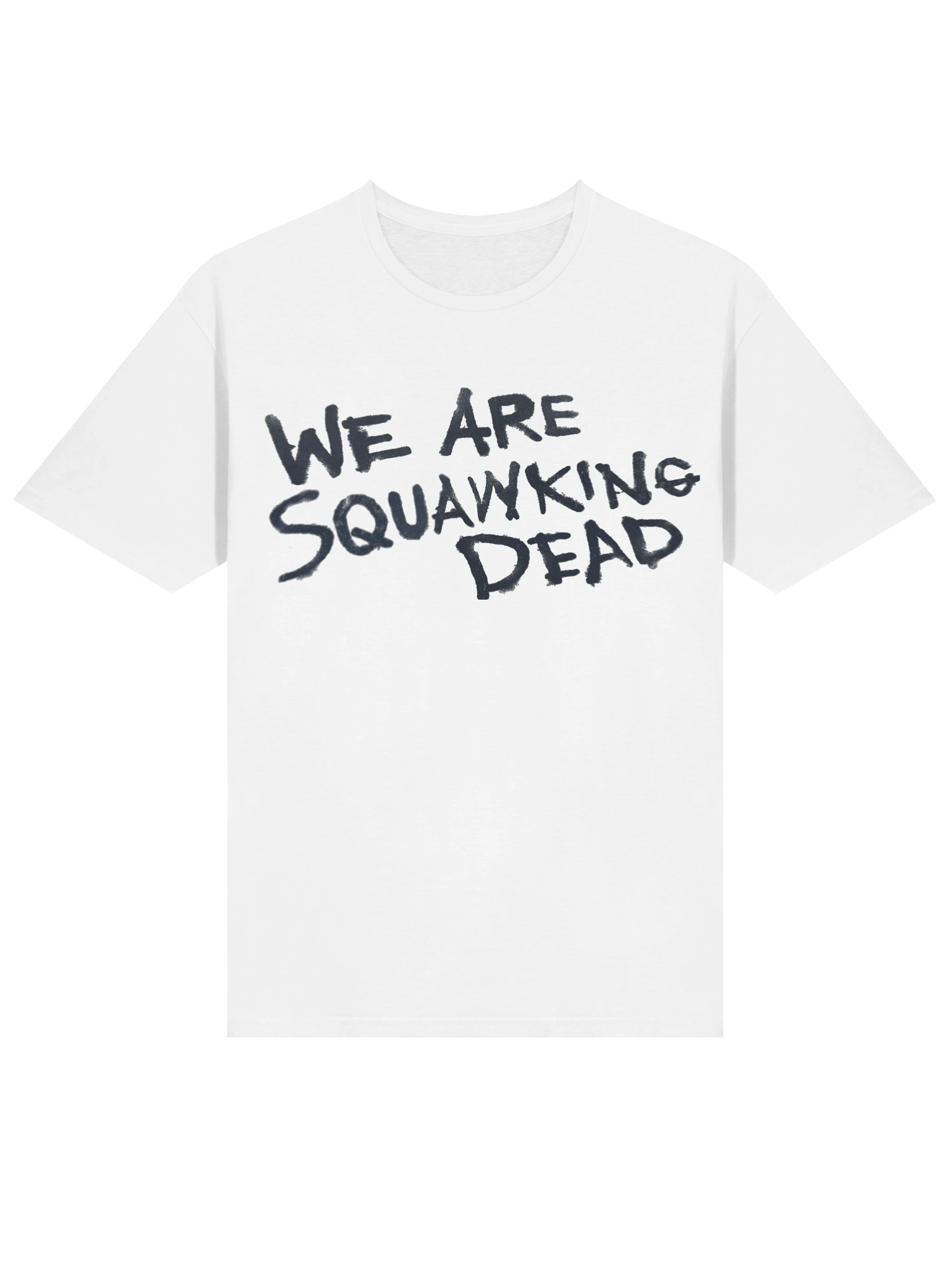 Classic Logo |Classic T-Shirt product image (2)