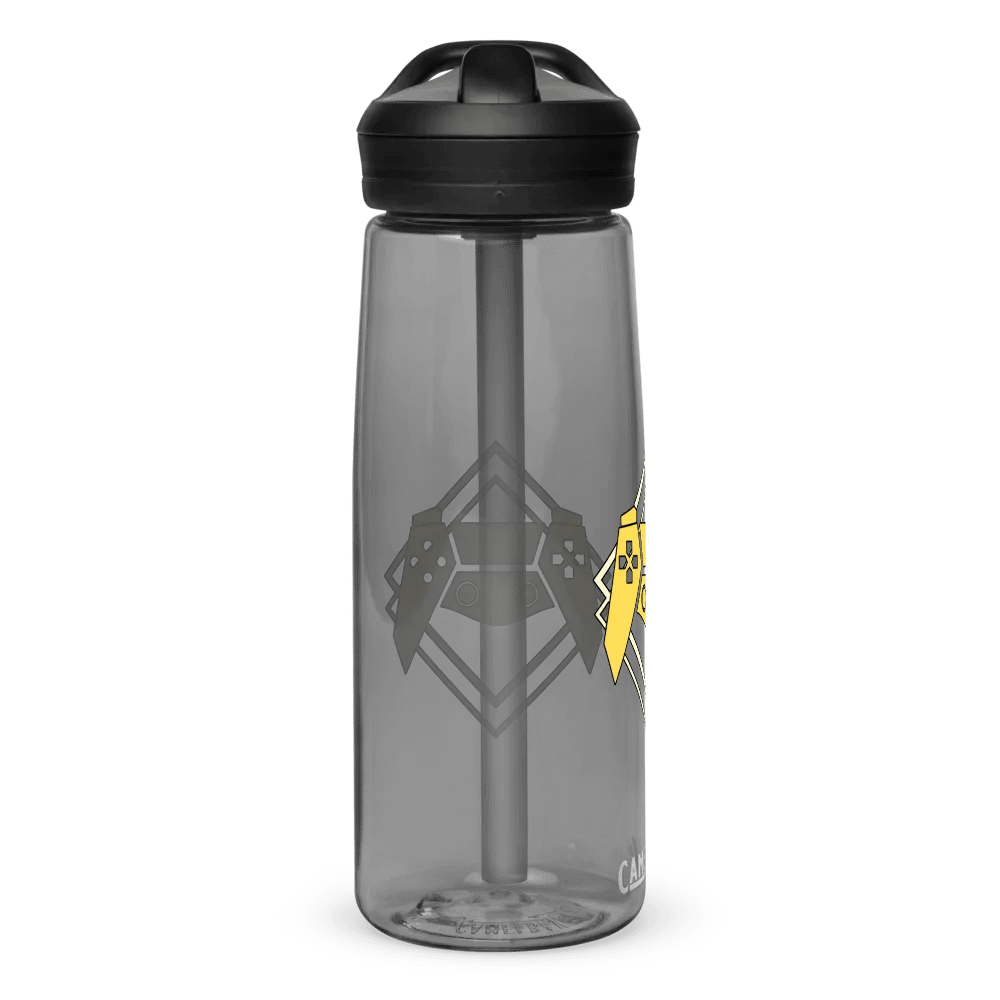 TWGC Controller Water Bottle product image (2)