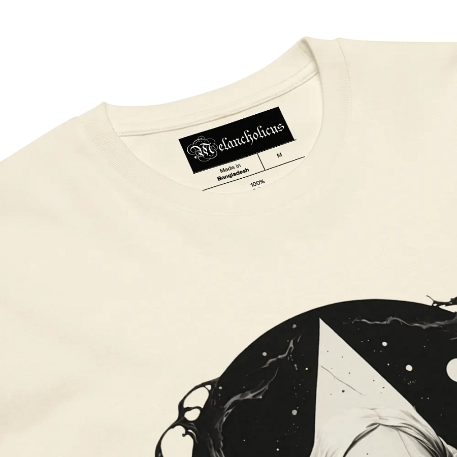 Don't Bother Me - T-Shirt product image (9)