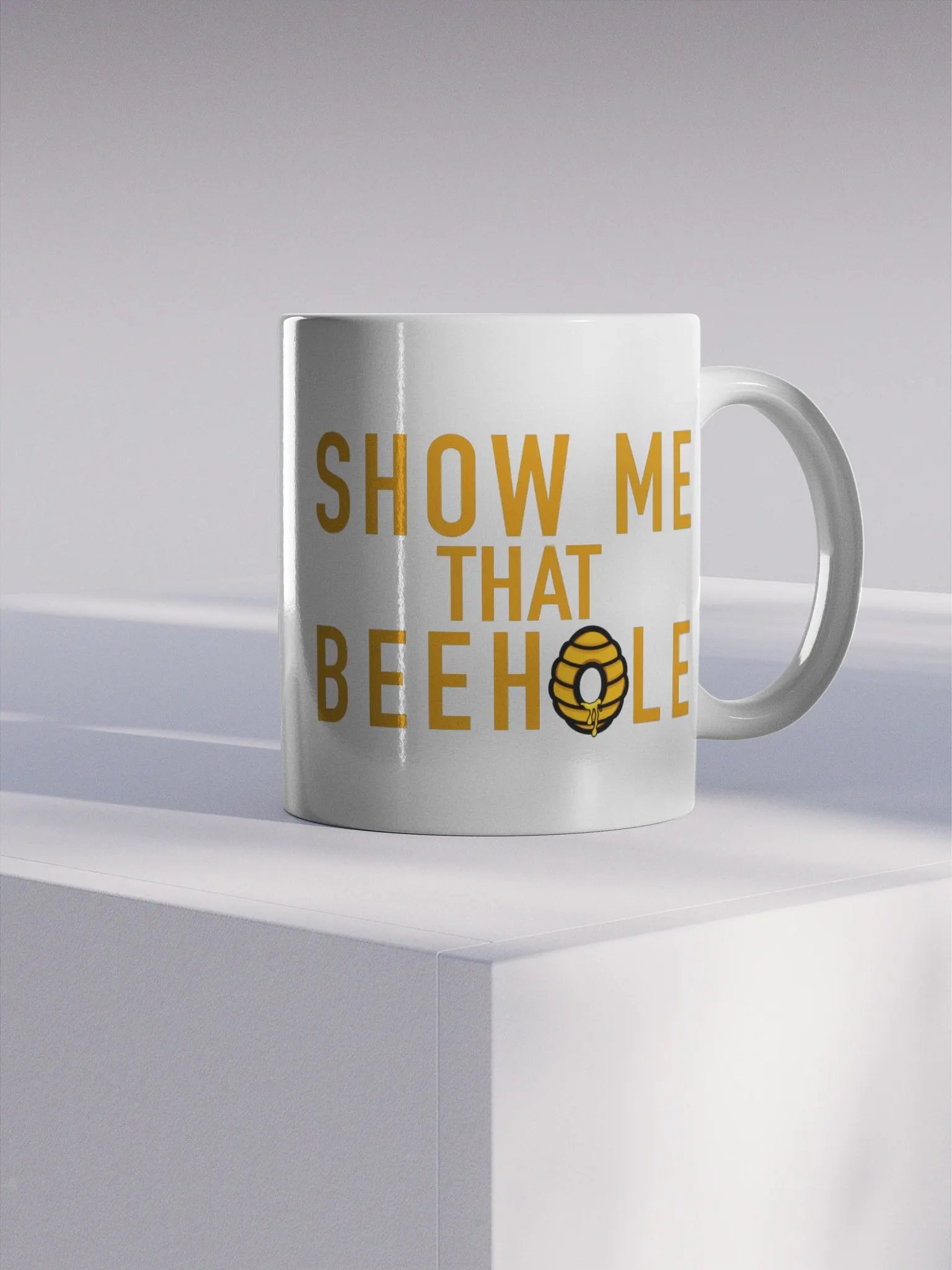 SMTB Mug product image (1)