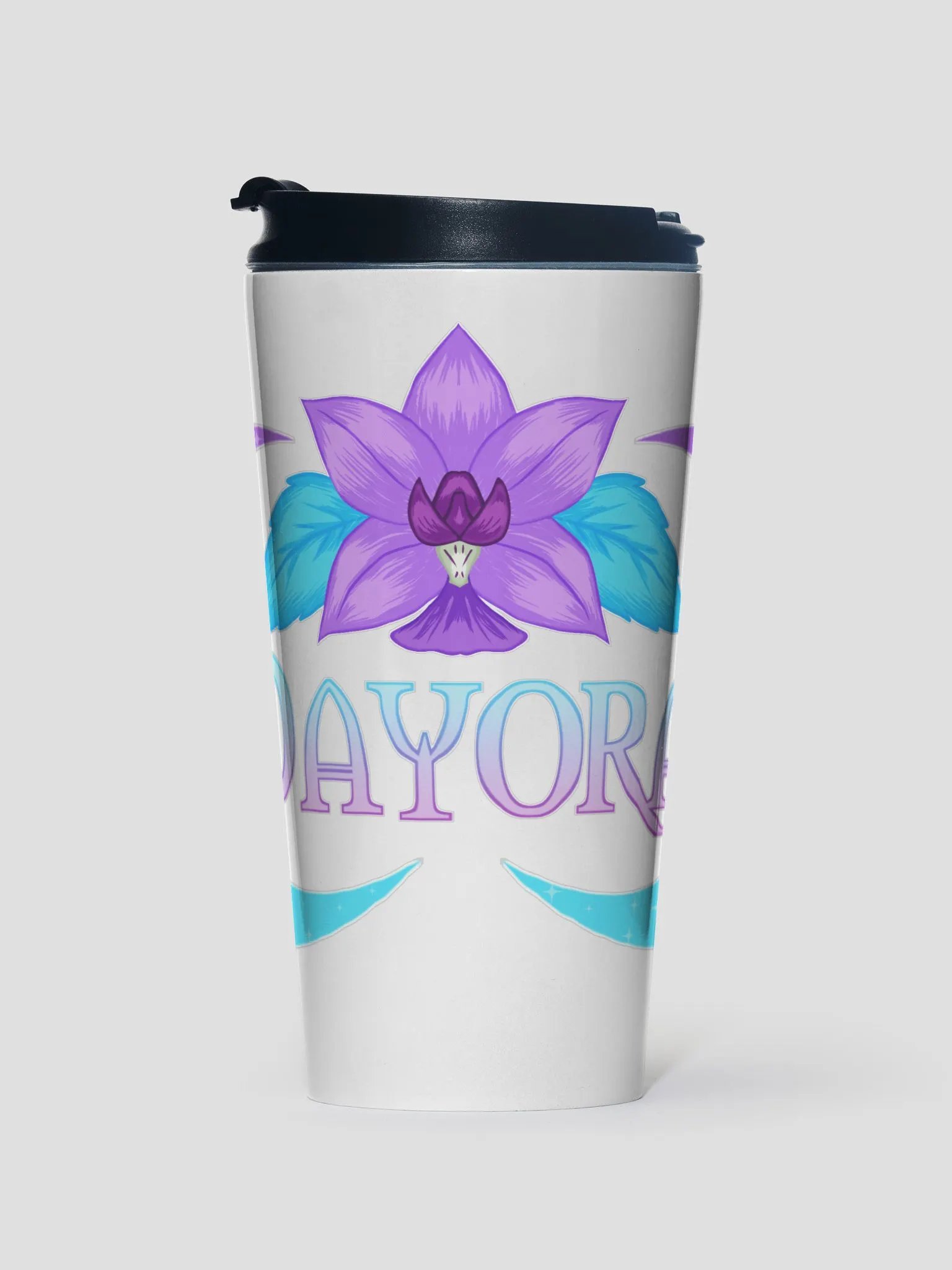 Tears To Go! product image (1)