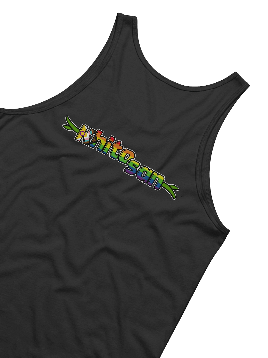 Scrub pride tank product image (47)