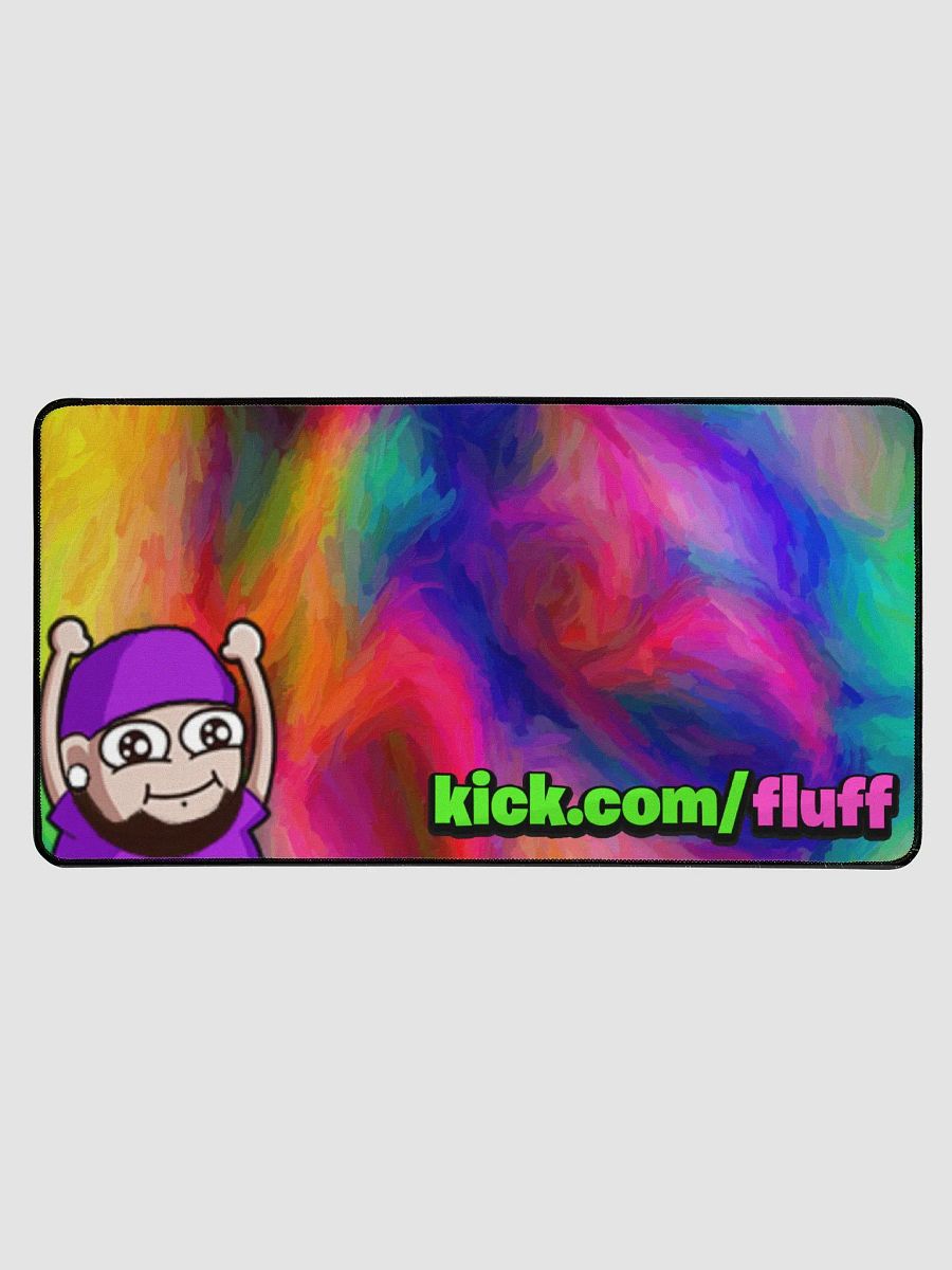 fluff pad product image (1)