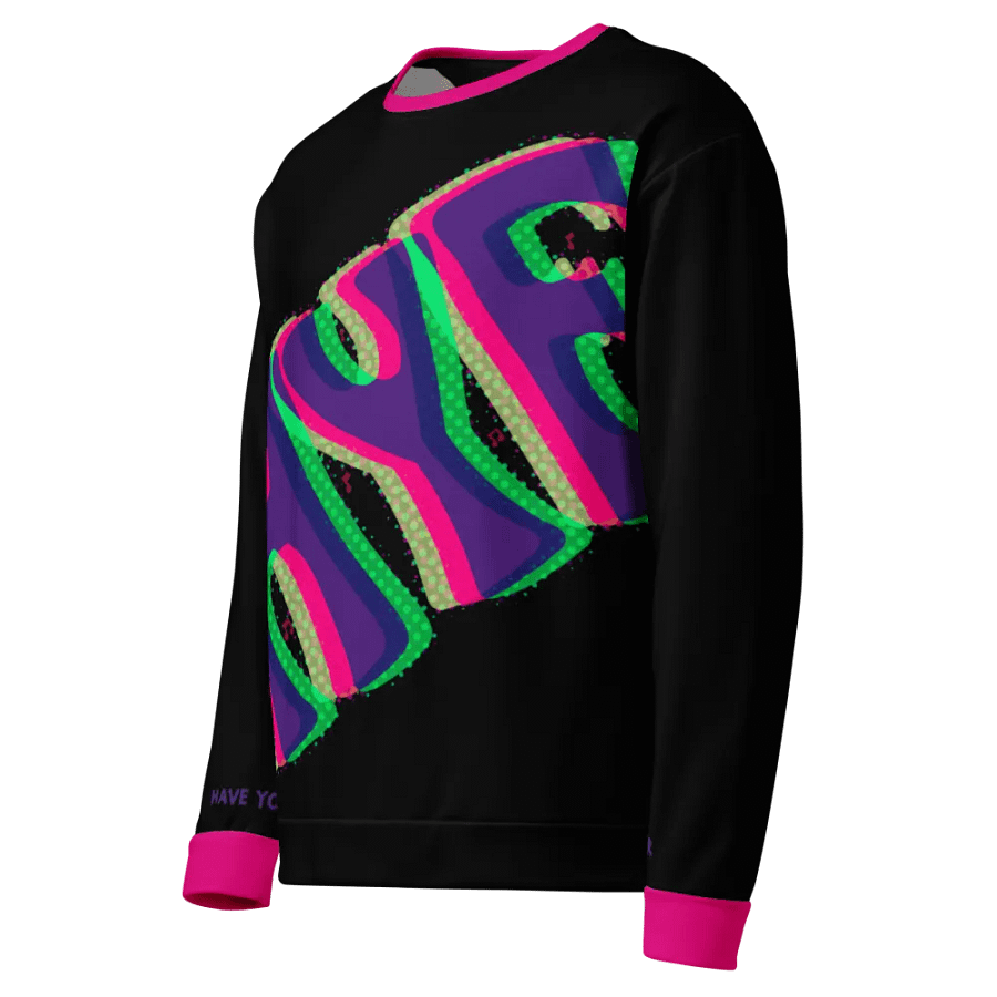 HYE Crewneck product image (8)