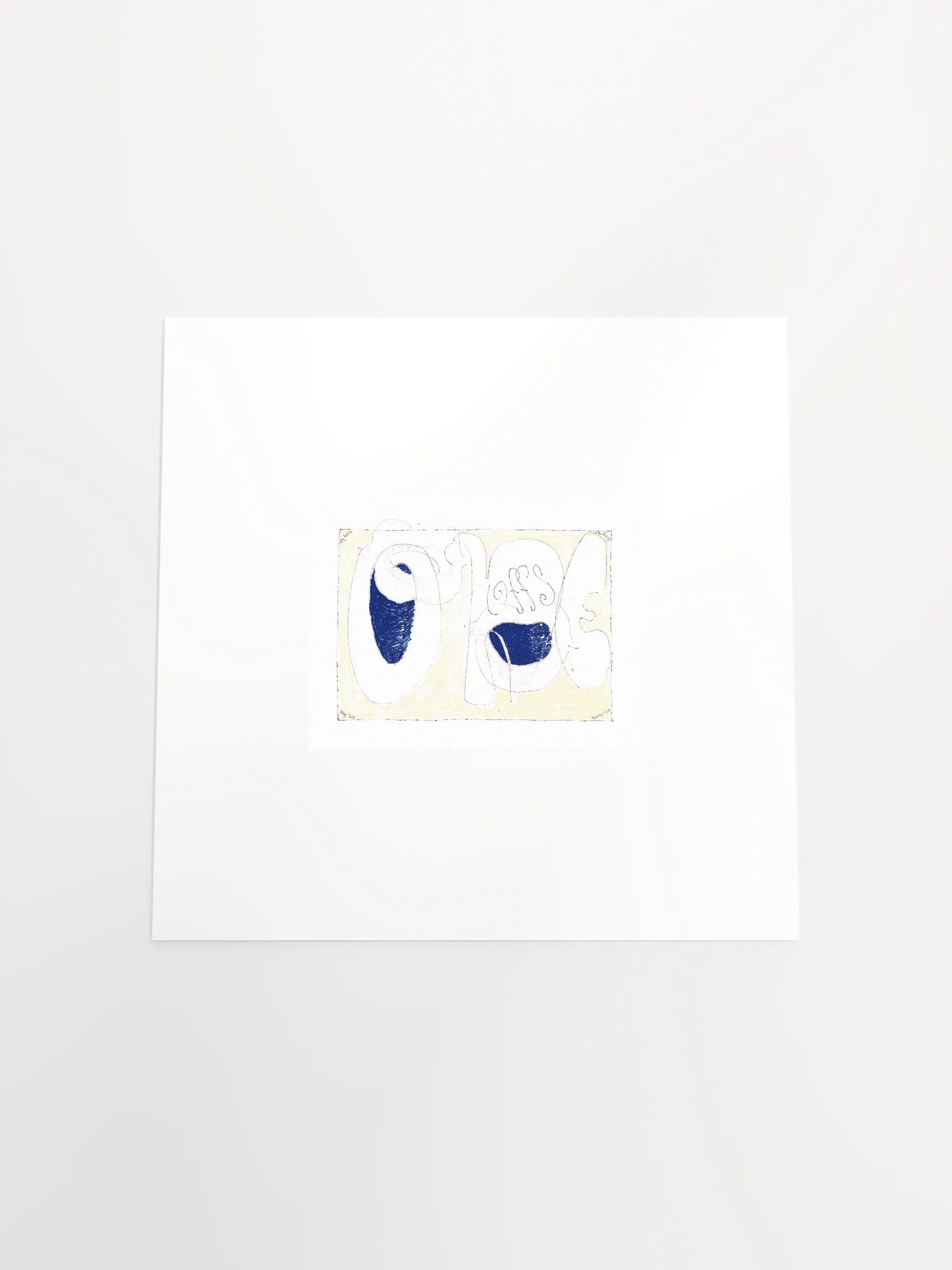 ? panel card print product image (3)