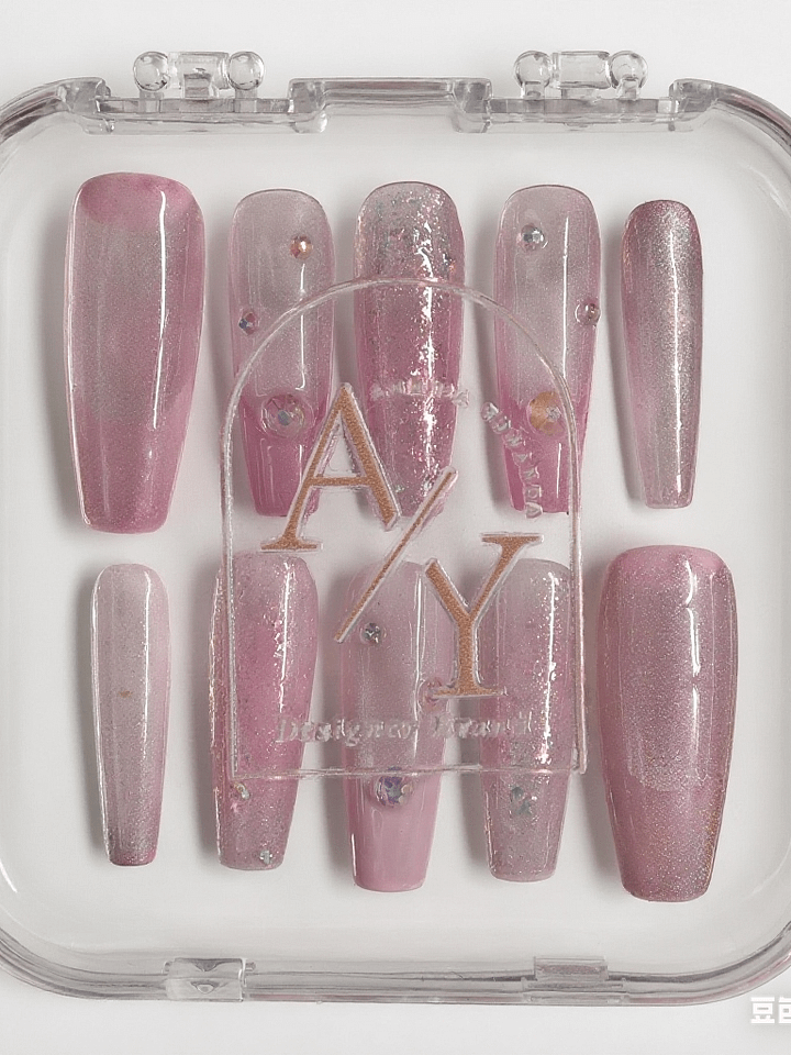 Cotton Candy product image (1)