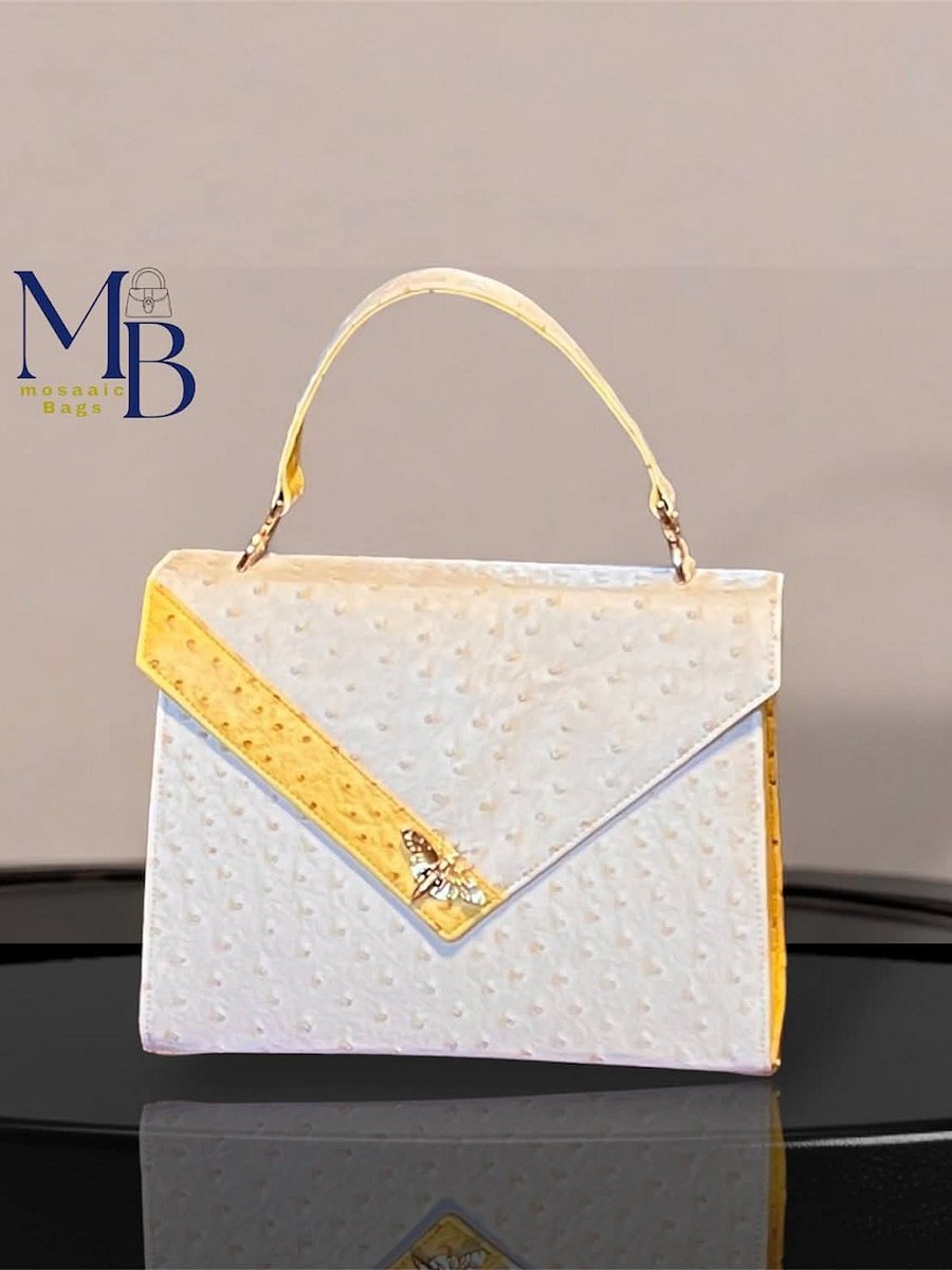 IFE BAG PATTERN product image (5)