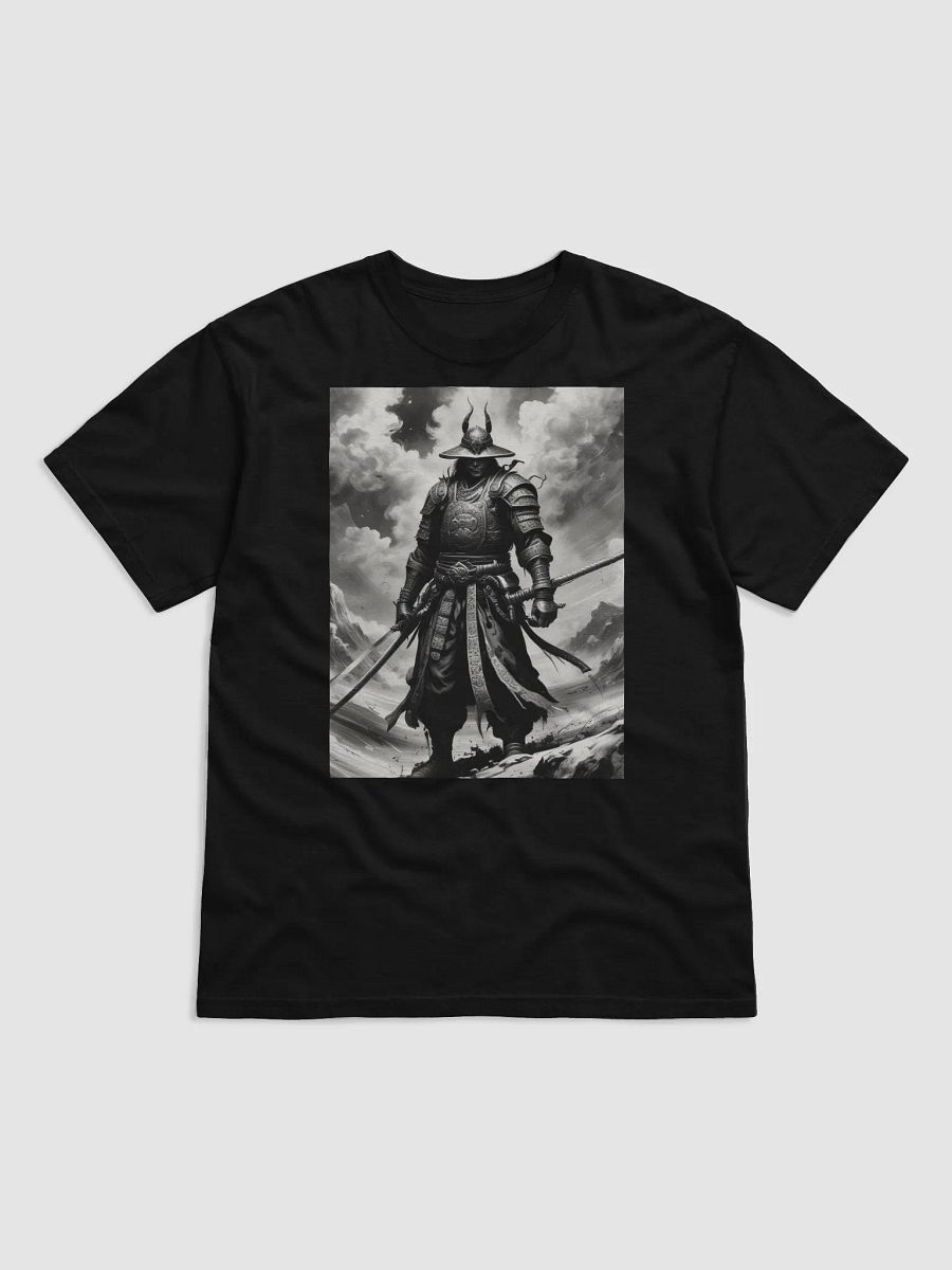 Samurai product image (16)