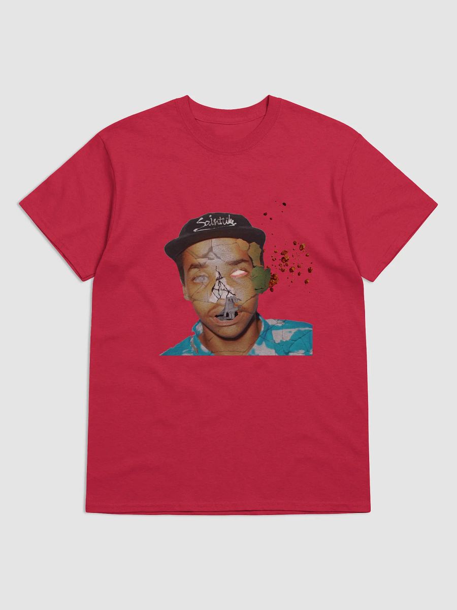 EARLSAINTSHIRT product image (2)