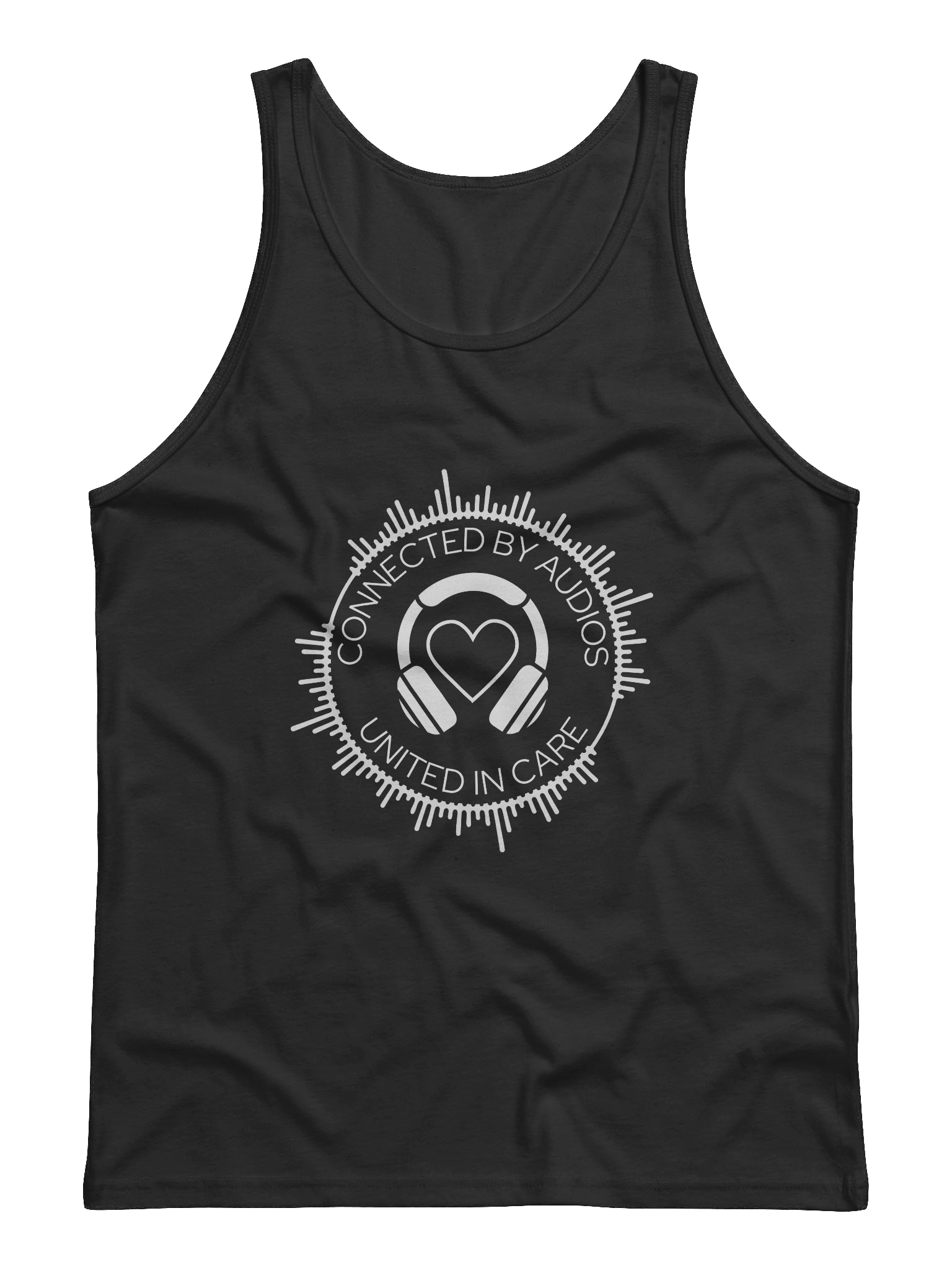 Project Mutual Aid Tank product image (3)