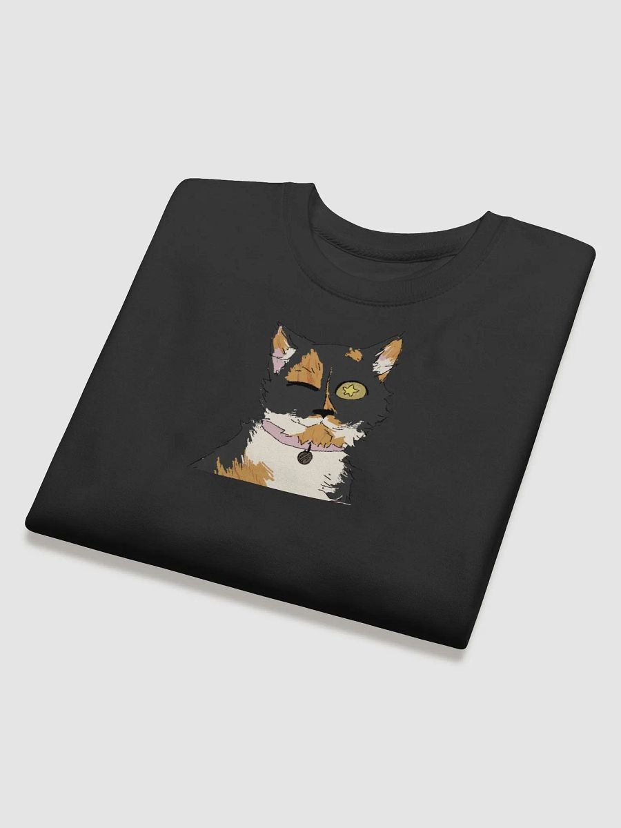 Precious Japanese Long Sleeve product image (18)