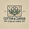 Cotton & Canvas Creations