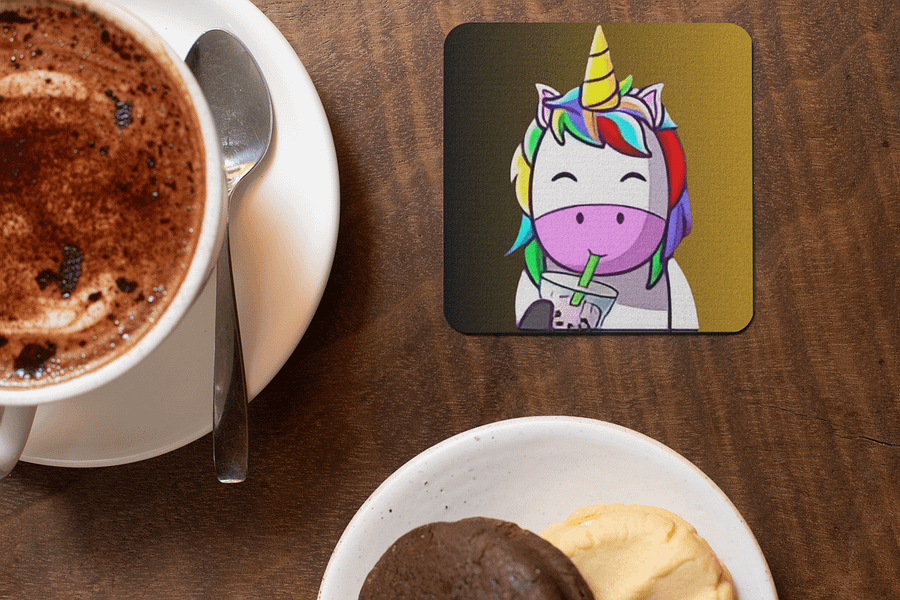 Drink Unicorn product image (3)