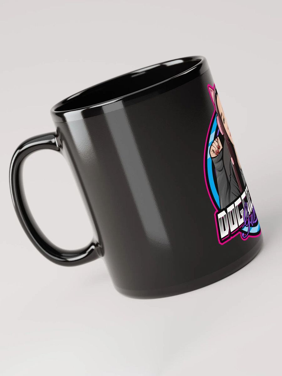 Doggie_Style Gaming Energetic Mug product image (5)