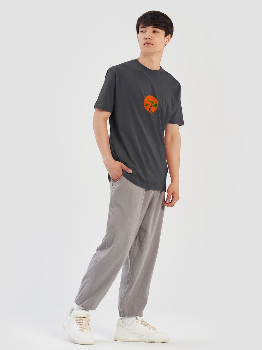 Nature's Embrace T-Shirt product image (7)