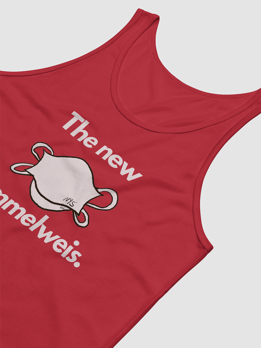 The New Semmelweis Tank product image (17)