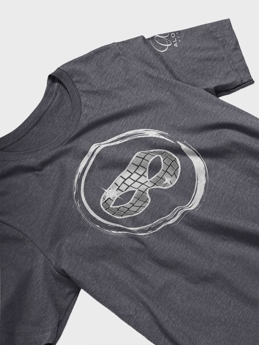 Mirror Mask Shirt product image (3)