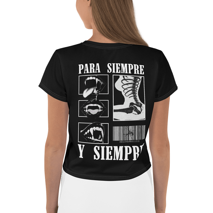 Para Simpre Y Simpre product image (2)