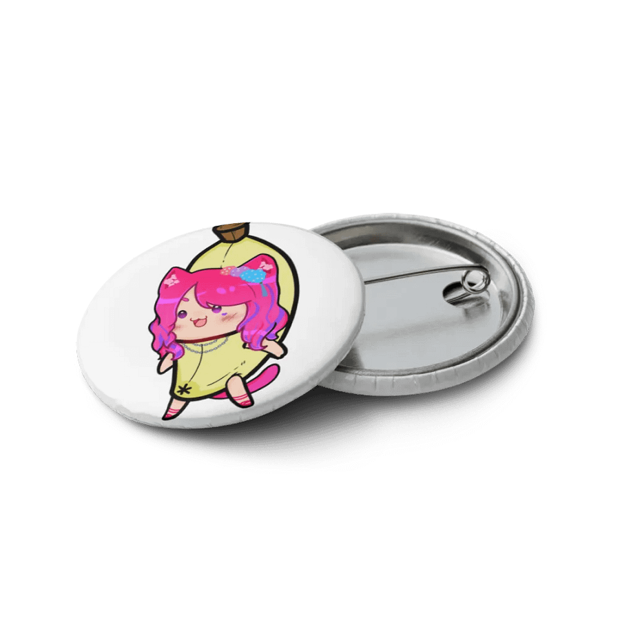 Adrie Buttons product image (12)