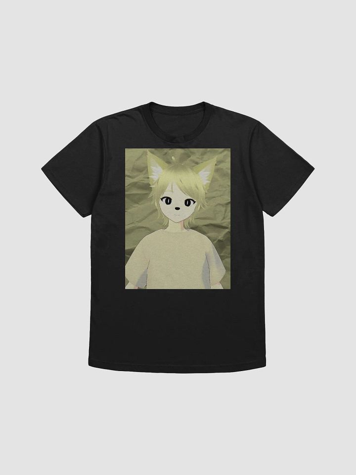Season 1 Aubrey T-Shirt product image (1)