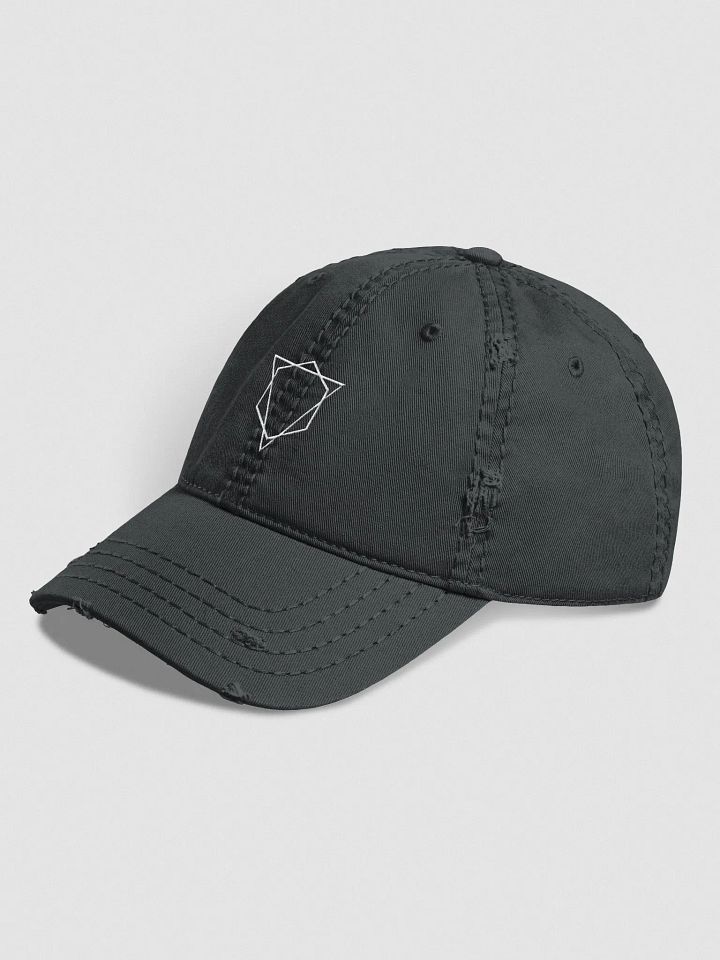 Exceptic NoCap product image (7)
