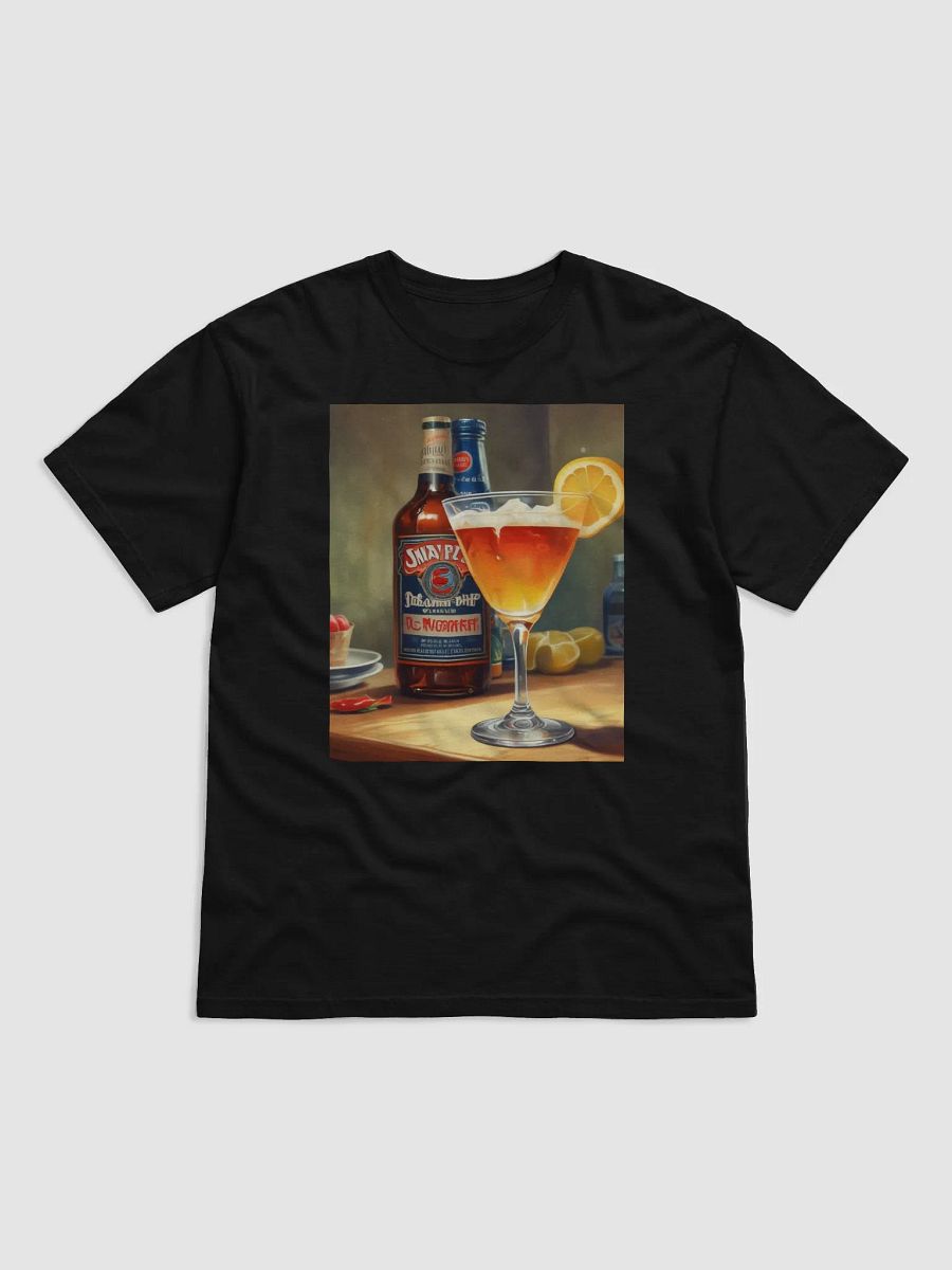 Drink product image (16)