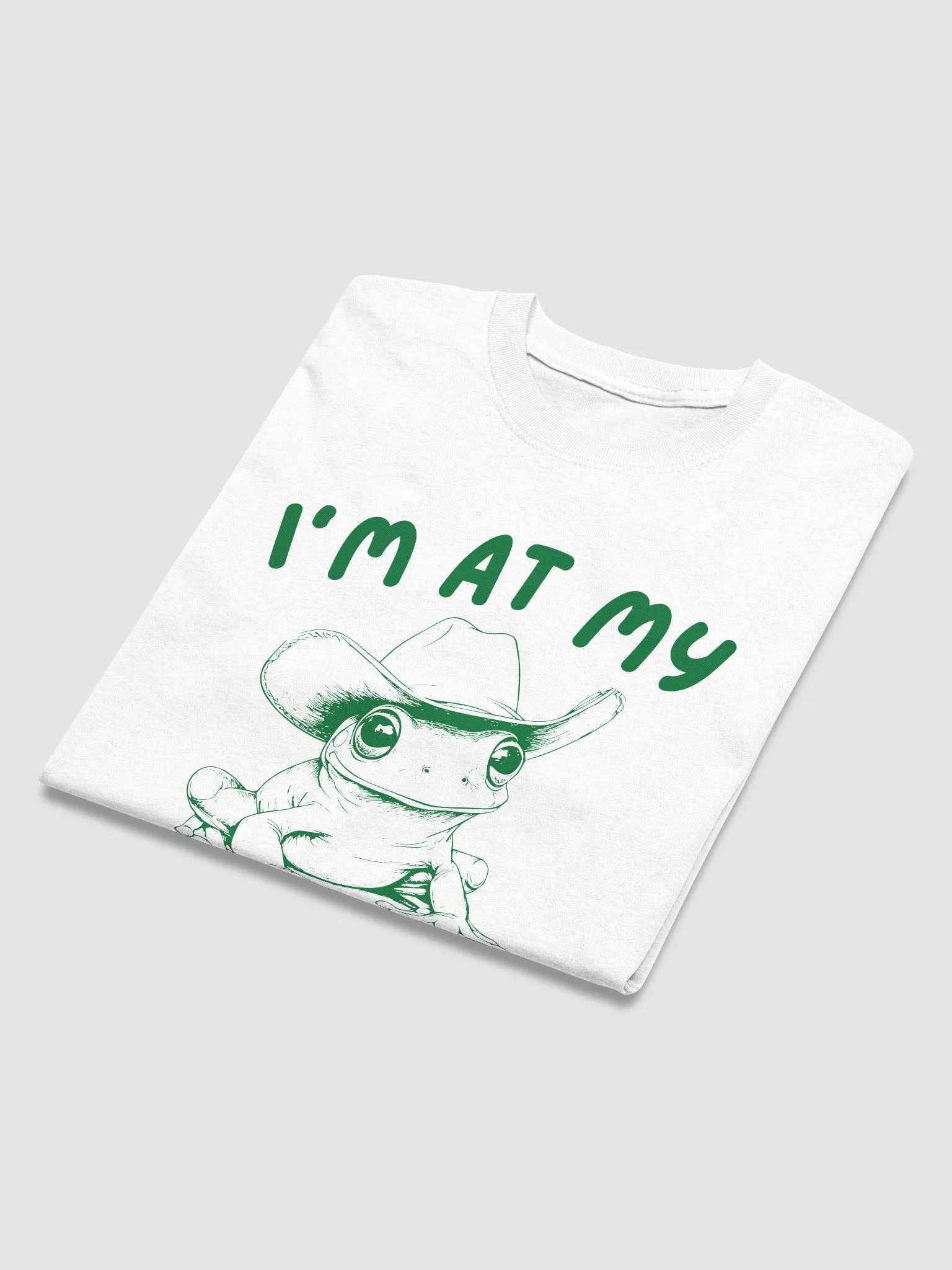 At my limit product image (25)