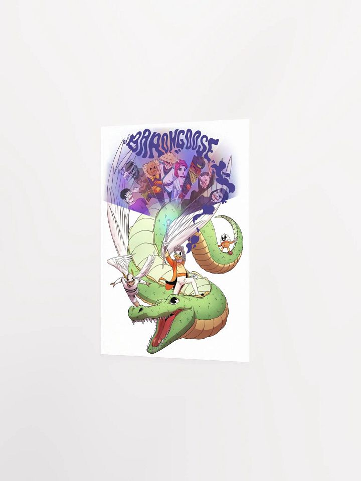 AP#002 product image (14)