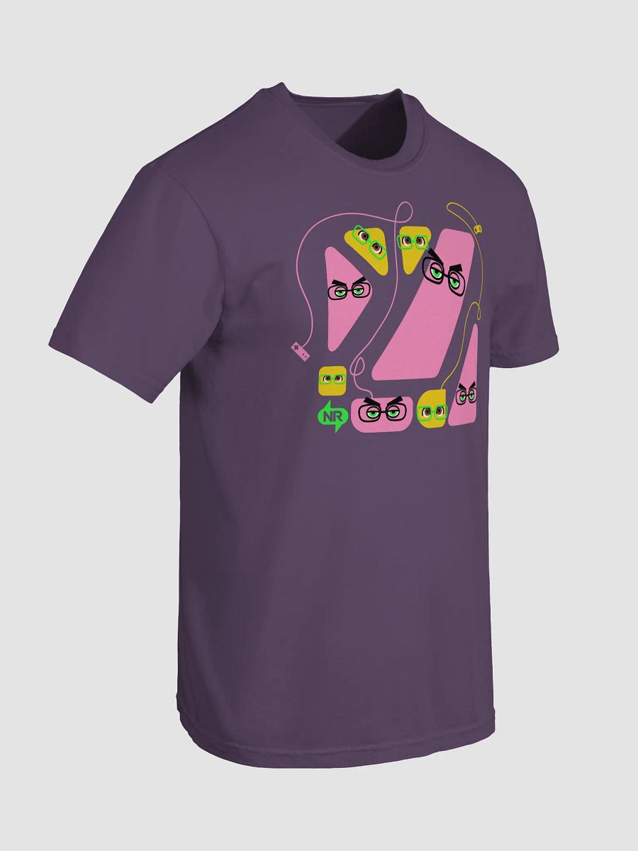 NR Whimsy product image (20)